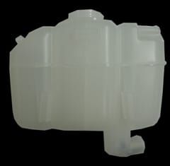 VOLVO S80- 13/16; RADYATÖR YEDEK SU DEPOSU