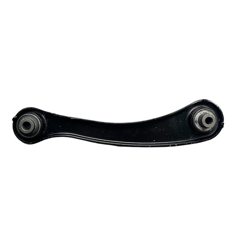 Chery Çubuk Denge Tiggo 7 Pro/Tiggo 8 Pro/Omoda 5 22-24/Jaecoo 7 24-26 Arka Sağ