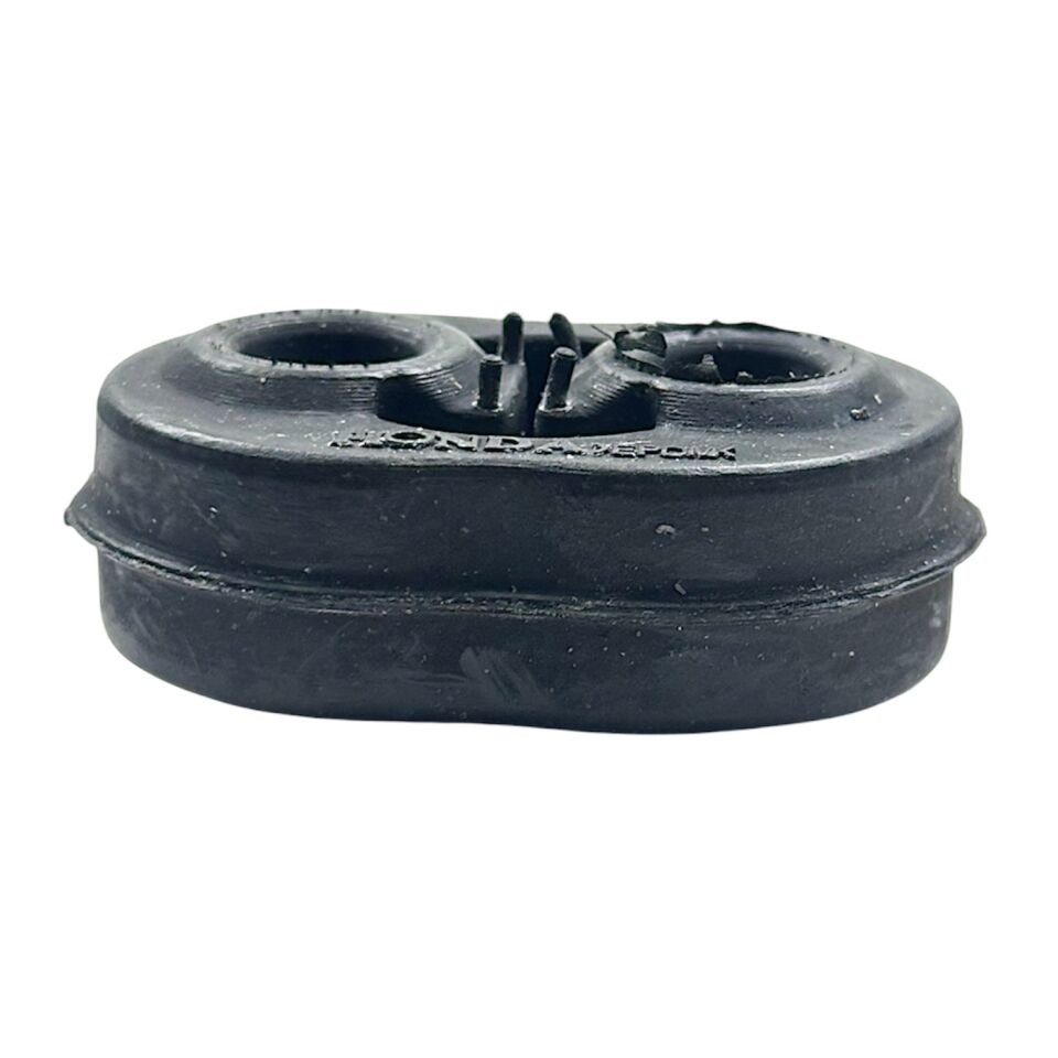 Honda Takoz Eksoz Cıvıc 06-11 Ön