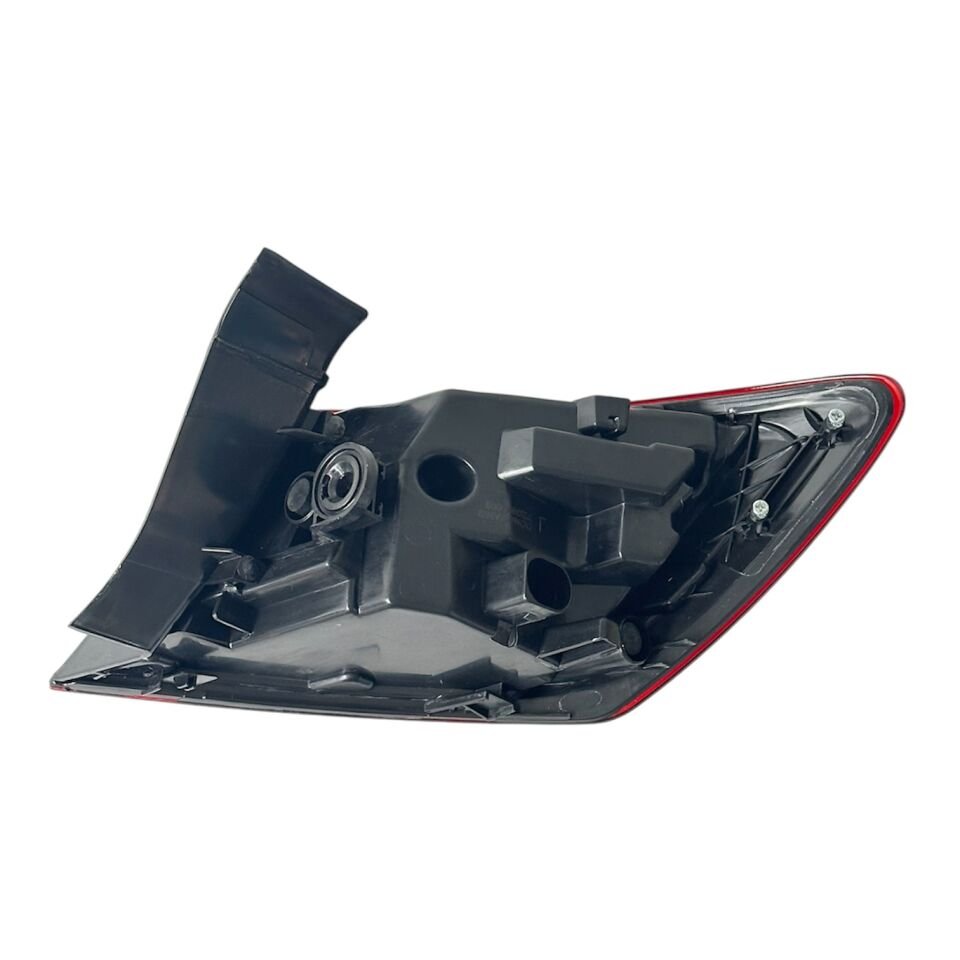 Seat Stop Leon 17-20 Dış Sol (Ledli)