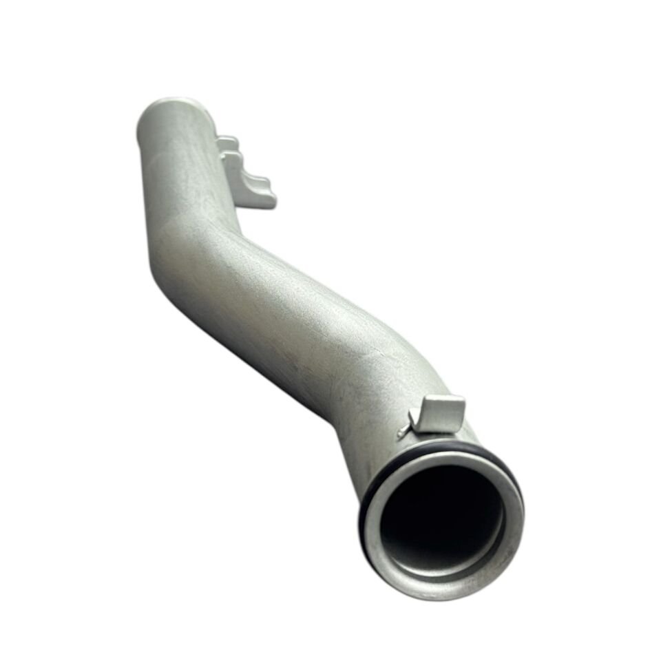 Hyundaı Boru Su Elantra 2,0 96-05/Tucson 2,0 Benzli 05-09/İx35 2,0 Benzli 05-12/Sportage 2,0 benzli 05-12