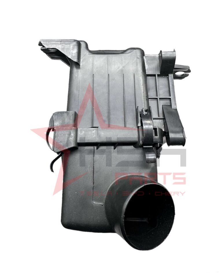 2006-2010 Hyundai Accent Era Benzinli Hava Filtre Kutusu (Komple) 28110-1G000/28112-1G000