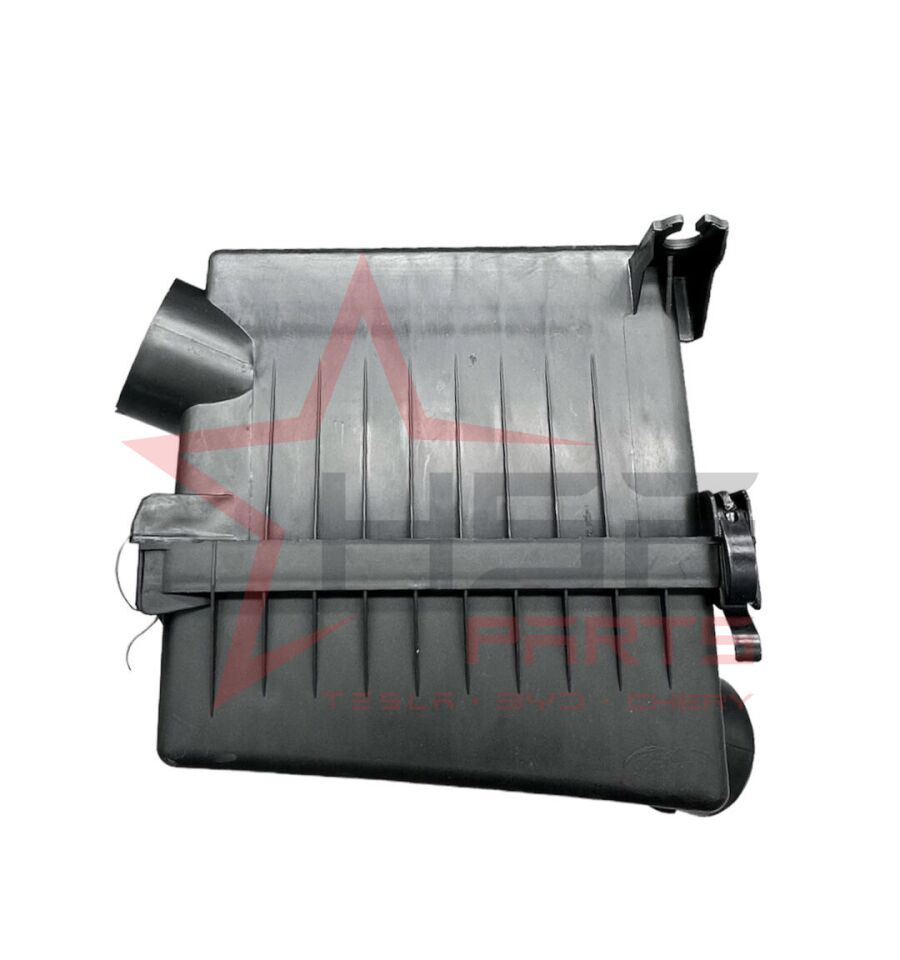 2006-2010 Hyundai Accent Era Benzinli Hava Filtre Kutusu (Komple) 28110-1G000/28112-1G000