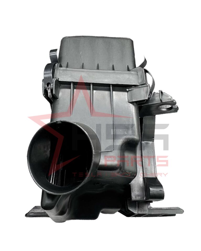 2006-2010 Hyundai Accent Era Benzinli Hava Filtre Kutusu (Komple) 28110-1G000/28112-1G000