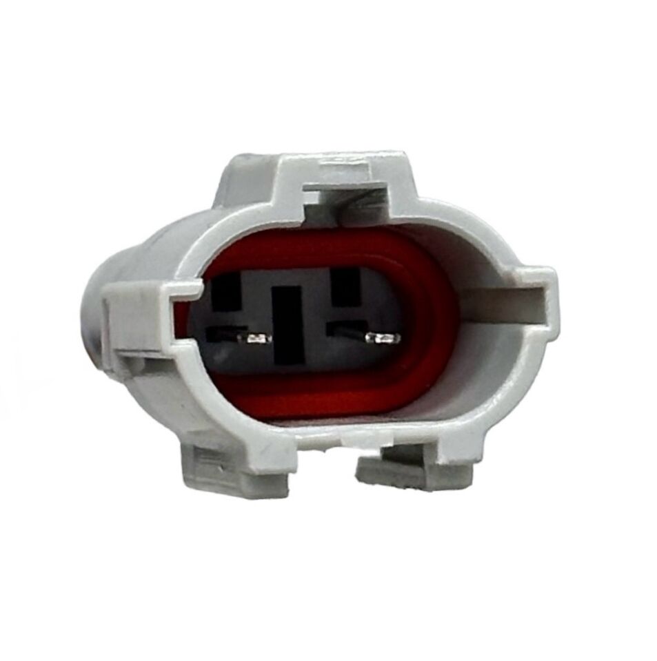 Mıtsubıshı Civata Denge Kol Carisma 96-01/Lancer 96-01 Arka