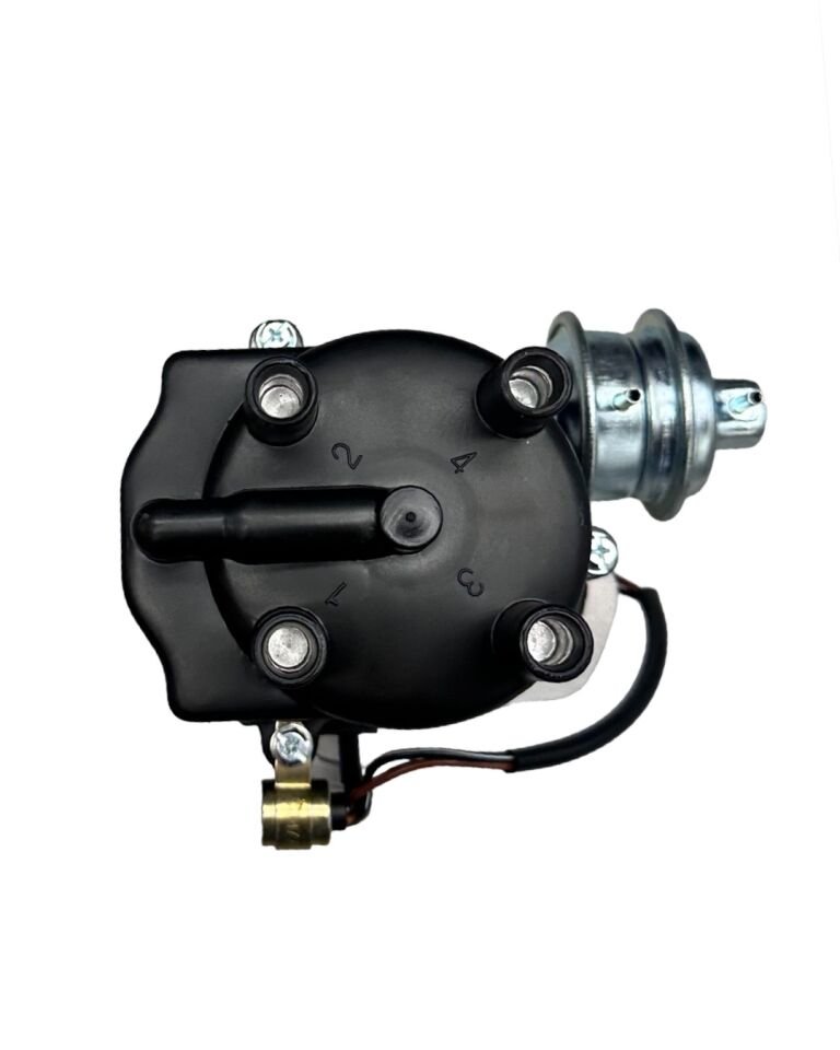 Mıtsubıshı Civata Denge Kol Carisma 96-01/Lancer 96-01 Arka