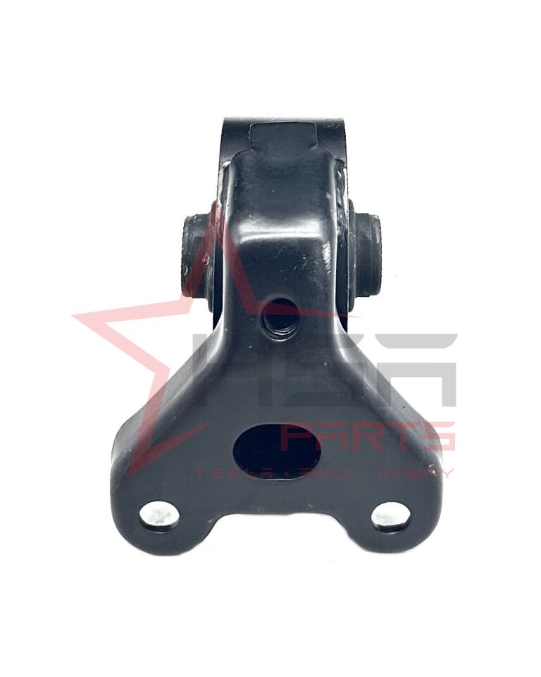 Hyundai Elantra Ön Motor Takozu 2001-2007 (21910-2D000/21910-2D050)