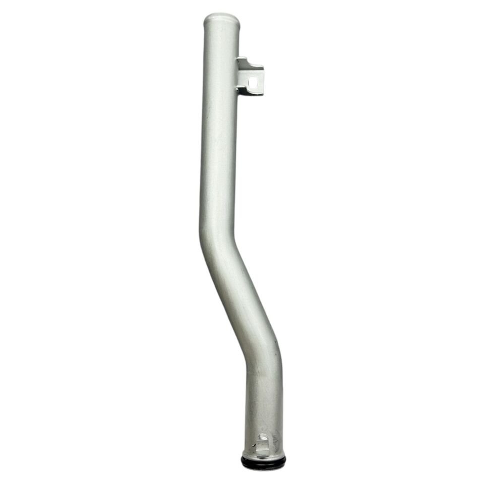 Hyundaı Boru Su Elantra 2,0 96-05/Tucson 2,0 Benzli 05-09/İx35 2,0 Benzli 05-12/Sportage 2,0 benzli 05-12