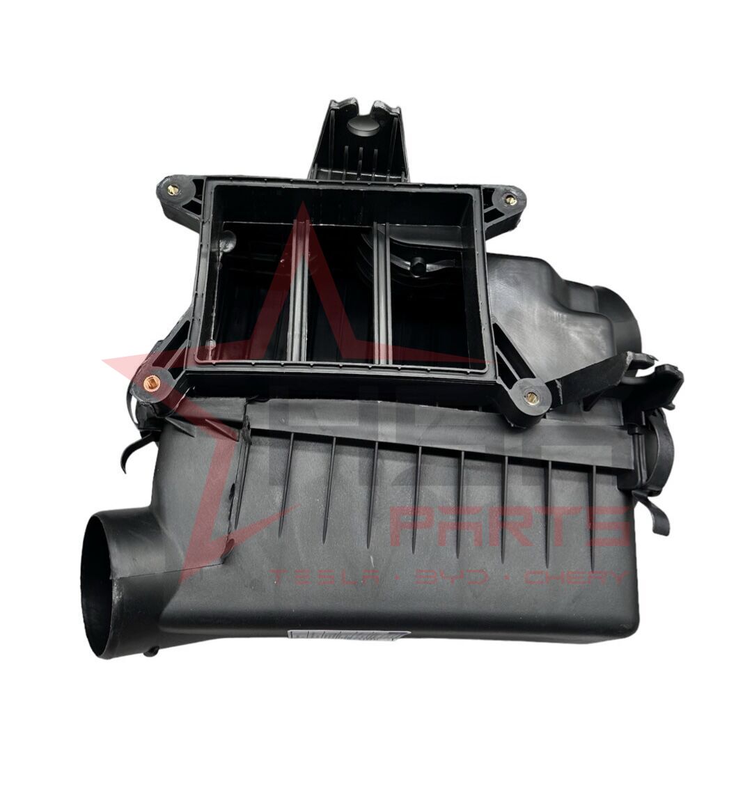 2006-2010 Hyundai Accent Era Benzinli Hava Filtre Kutusu (Komple) 28110-1G000/28112-1G000