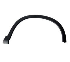 Honda Bodik Çamurluk Crv 12-19 Ön Sağ