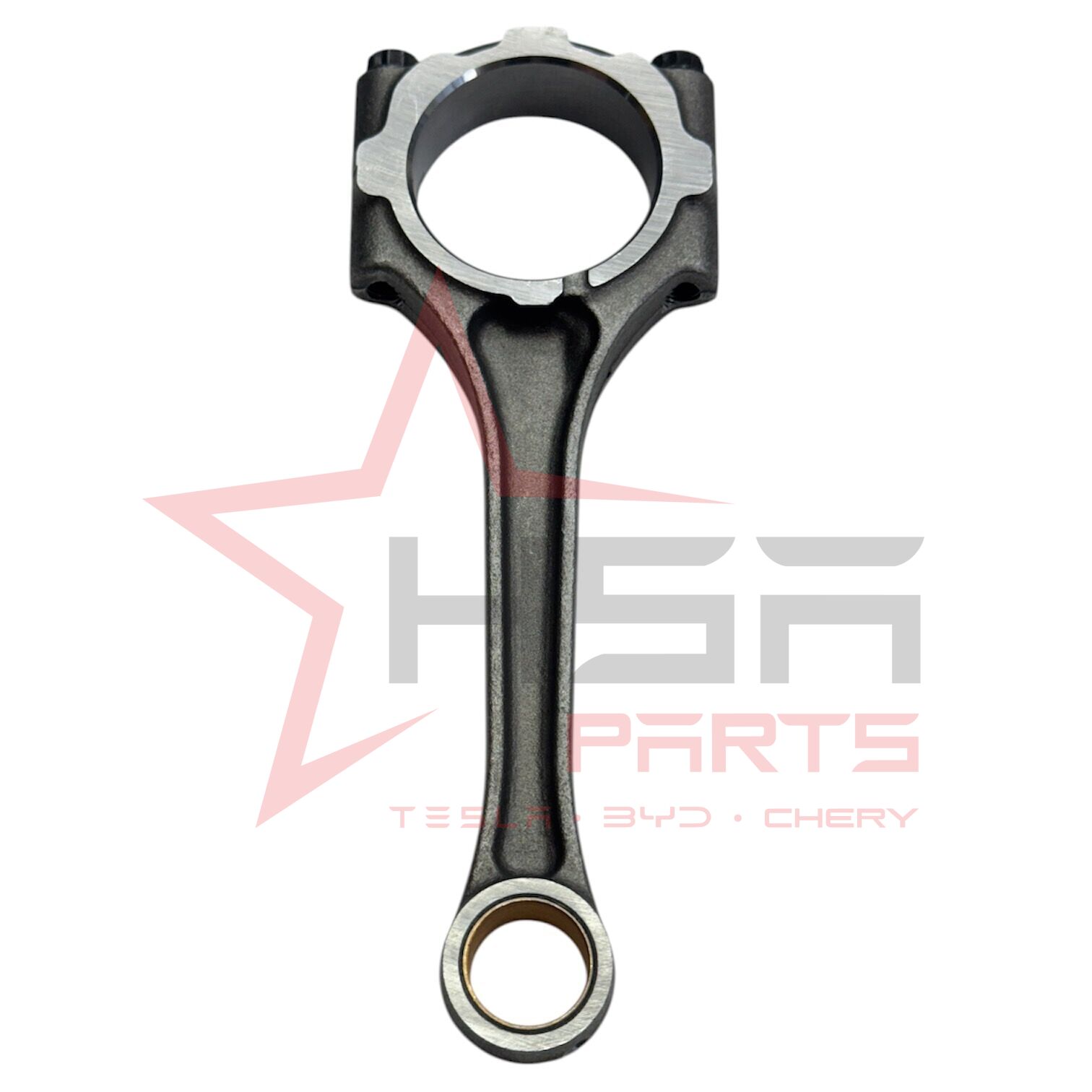 Toyota Corolla 1.6 3zz Piston Kolu (Orijinal Tip) 2002-2006 (13201-09140)