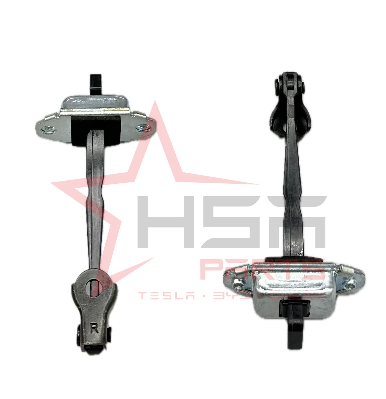 2009-2013 Kia Cerato Sağ Arka Kapı Gergisi 79490-1M000