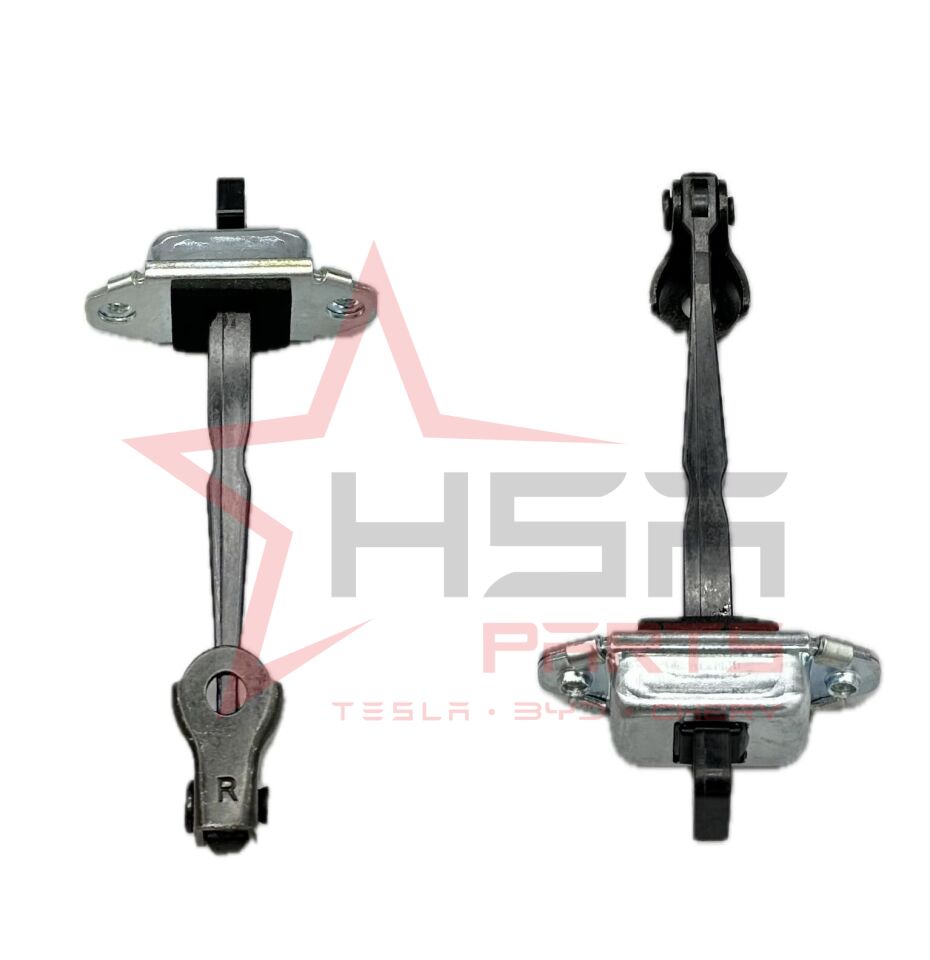 2009-2013 Kia Cerato Sağ Arka Kapı Gergisi 79490-1M000