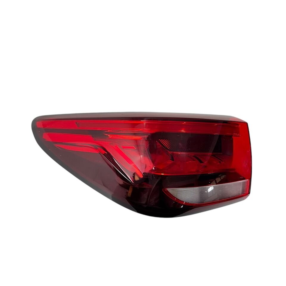 Mg Stop Zs/Zs Ev 22-24 Dış Sol