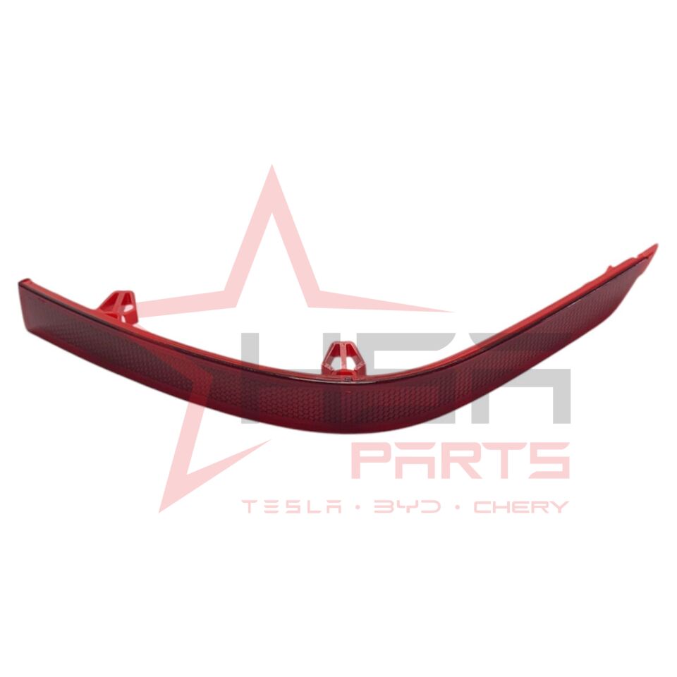 2010-2015 Volkswagen Transporter T6 Sağ Arka Tampon Reflektörü 7E0945106A