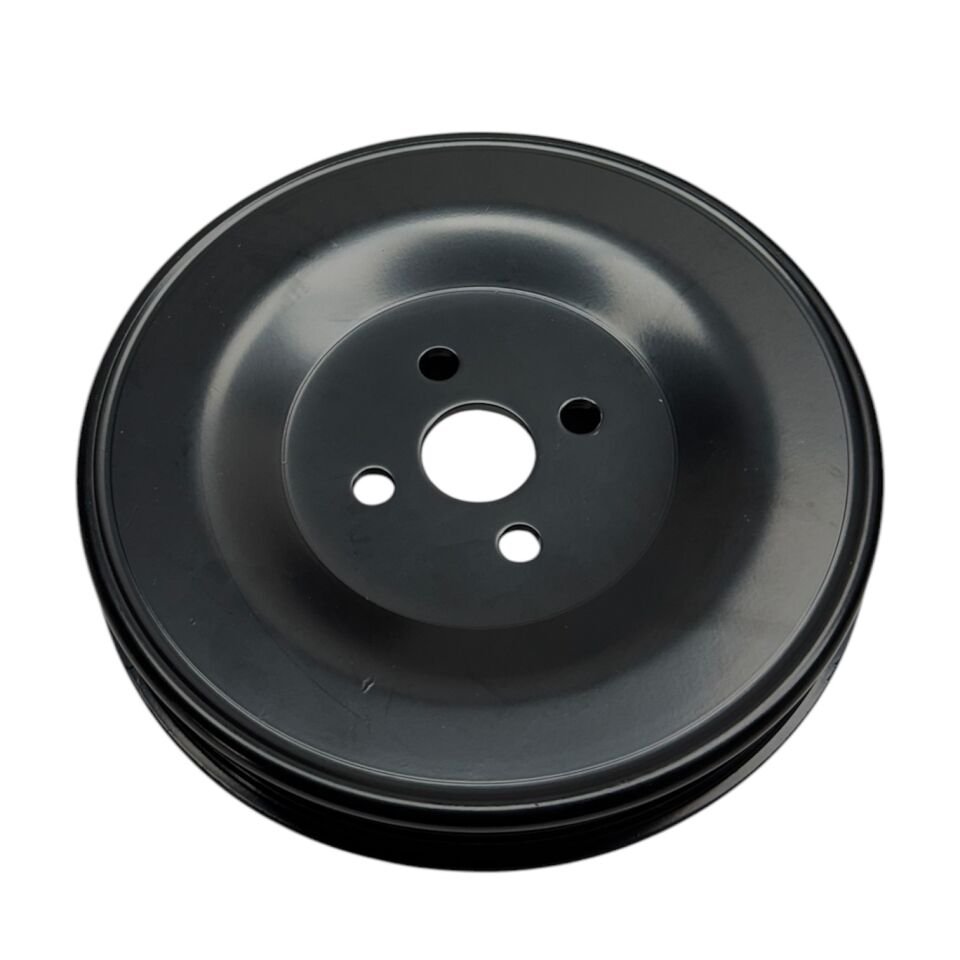 Hyundaı Kasnak Devirdaim Accent Era Benzinli 06-12