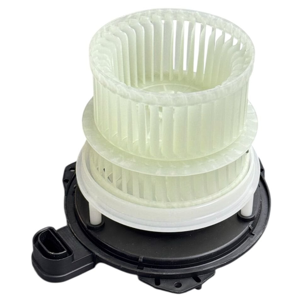 Toyota Motor Kalorifer Corolla 1,5 19-23