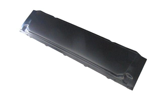 MITSUBISHI CANTER- FUSO- 06/12; ÖN PANEL SACI (GÖĞÜS SACI) (KÜÇÜK TİP) (FE711) (TYG)