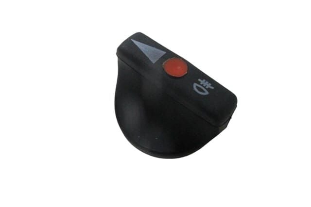 MERCEDES C CLASS- W202- 93/99; FAR AÇMA KAPAMA DÜĞMESİ