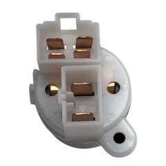 Mazda Termik Kontak 323 90-96