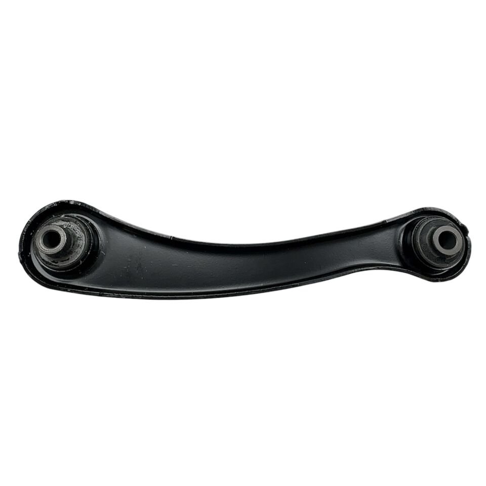 Chery Çubuk Denge Tiggo 7 Pro/Tiggo 8 Pro/Omoda 5 22-24arka Sol