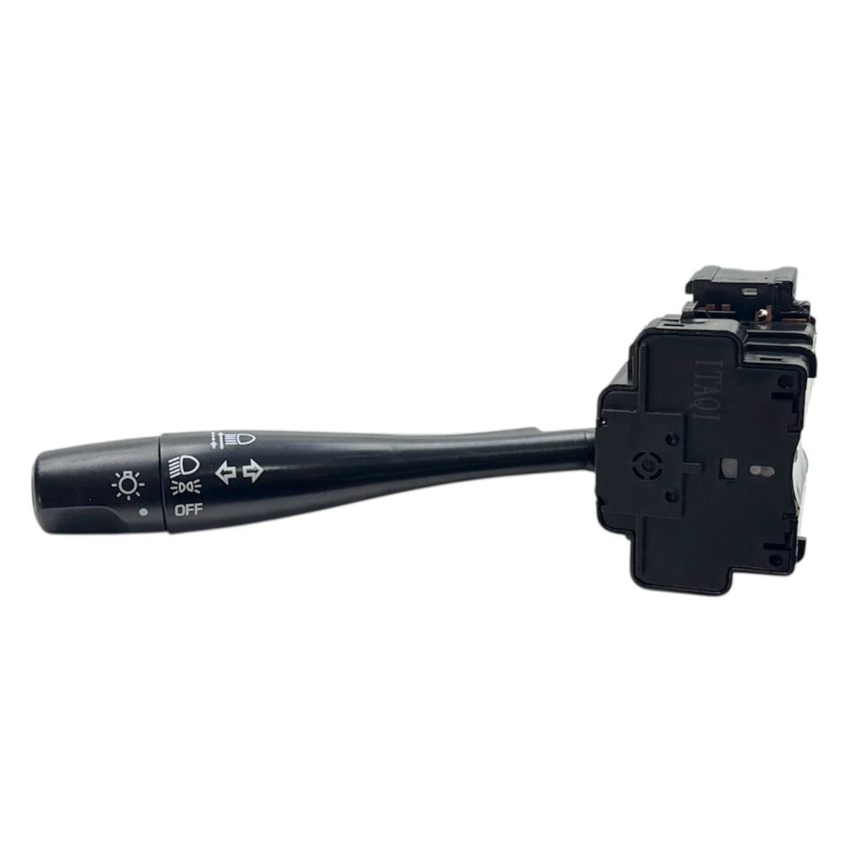 Nıssan Kol Sinyal Far D22 98-02