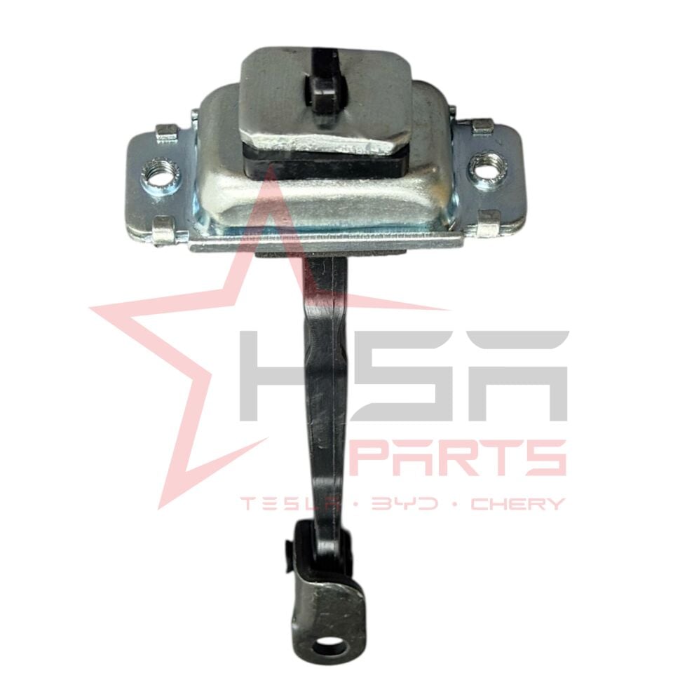 2004-2009 Kia Cerato Sağ Arka Kapı Gergisi 79490-2F0000