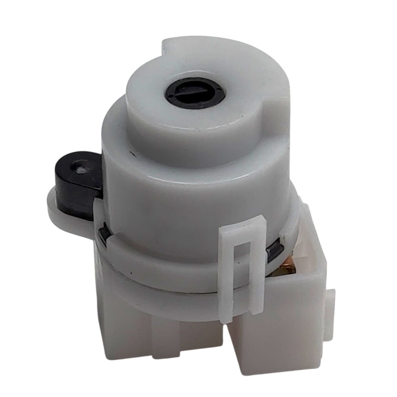 Mazda Termik Kontak 323 90-96