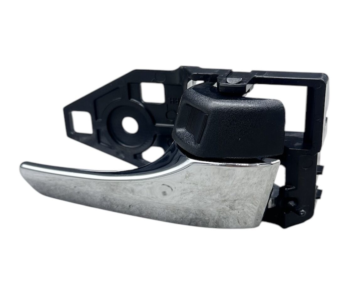 Toyota Kol Kapı Hılux Revo 15-19 Ön İç Sağ (Krom)