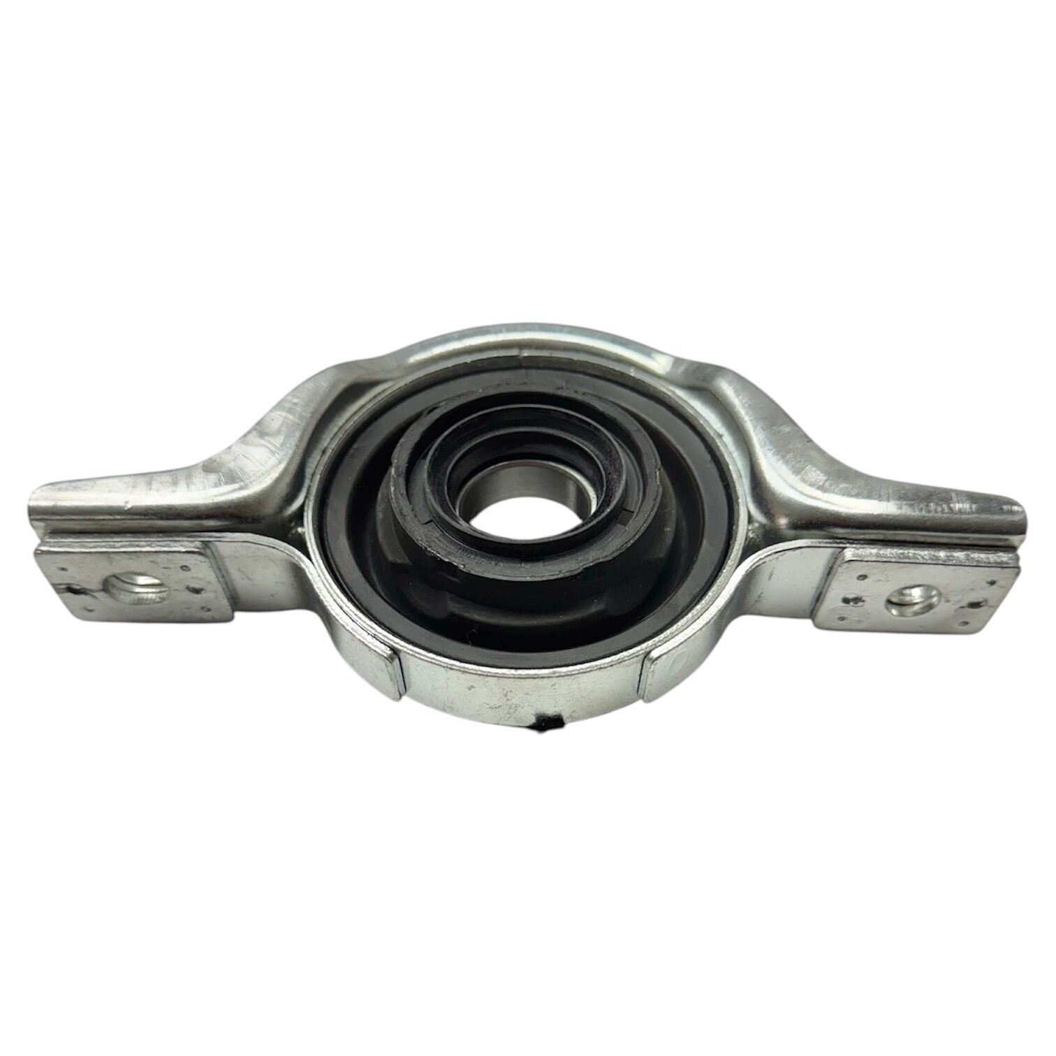 Hyundaı Askı Şaft Santafe 05-09