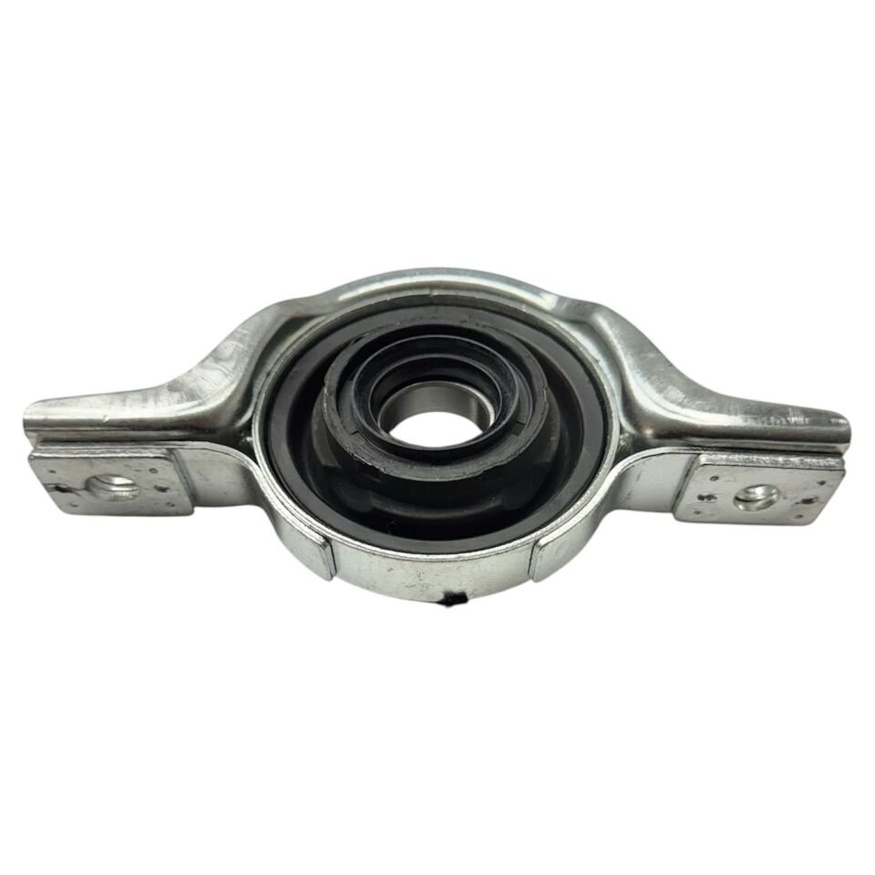 Hyundaı Askı Şaft Santafe 05-09