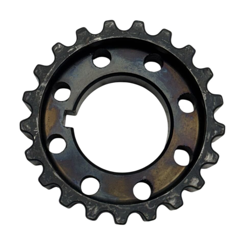 Hyundaı Dişli Krank Elantra 96-00