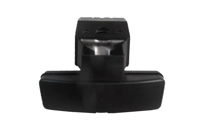 FIAT ŞAHİN/DOĞAN/KARTAL- 88/02; İÇ DİKİZ AYNASI (LAMBALI/SAATSİZ) (ER AYNA)