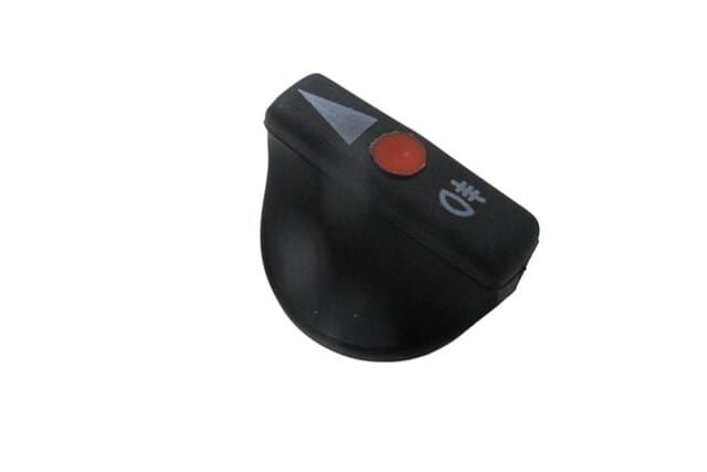 MERCEDES E CLASS- W124- 85/93; FAR AÇMA KAPAMA DÜĞMESİ