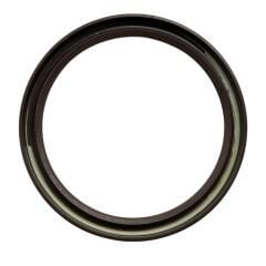 Mazda Keçe Krank 323 1,8 99-02/626 1,8-2,0 93-03 Arka (89x109x9x10,5)