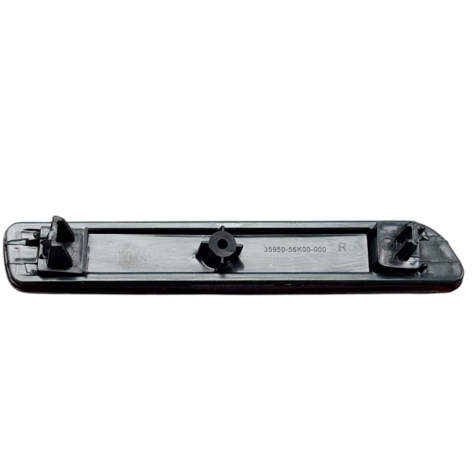 Suzukı Reflektör Tampon Sx4 08-10 Arka Sağ