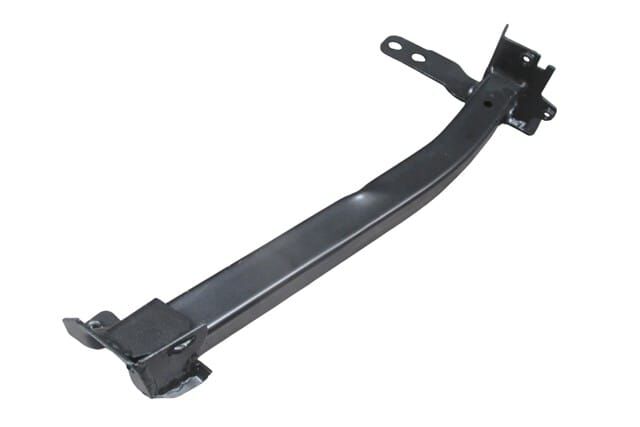 CITROEN C4- 21/24; ŞASİ UÇ DEMİRİ KOLU SAĞ (BEŞİK)(MOTOR BEŞİĞİNE TAKILAN)