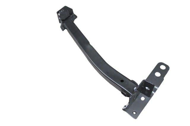 CITROEN C4- 21/24; ŞASİ UÇ DEMİRİ KOLU SAĞ (BEŞİK)(MOTOR BEŞİĞİNE TAKILAN)