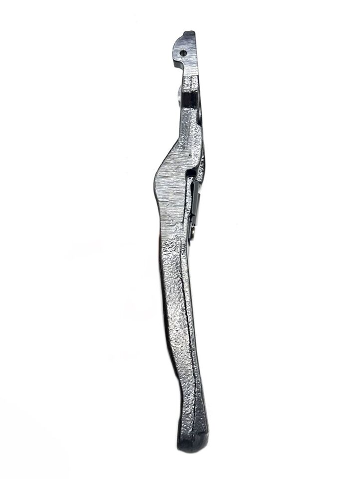 Mıtsubıshı Çatal Debriyaj Carisma 1,8 97-05