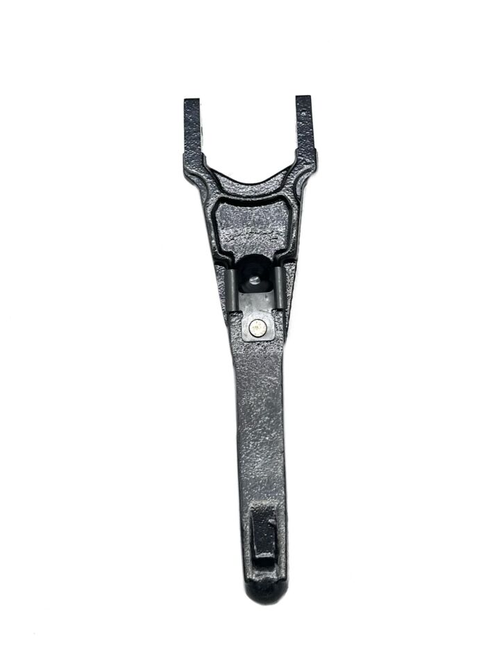 Mıtsubıshı Çatal Debriyaj Carisma 1,8 97-05