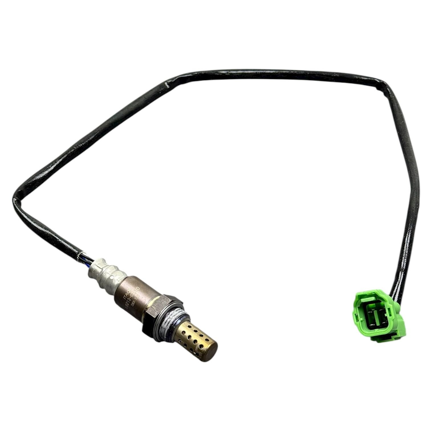 Suzukı Sensör Oksijen Swift 1,3-1,5-1,6 01-11/Sx4 1,6 01-09/Carry 99-04/Grand Vitara 1,3-2,5 V6 98-08/Jimny 1,3 98-16/Alto 1,1 02-04/Baleno 1,3-1,6 95-02