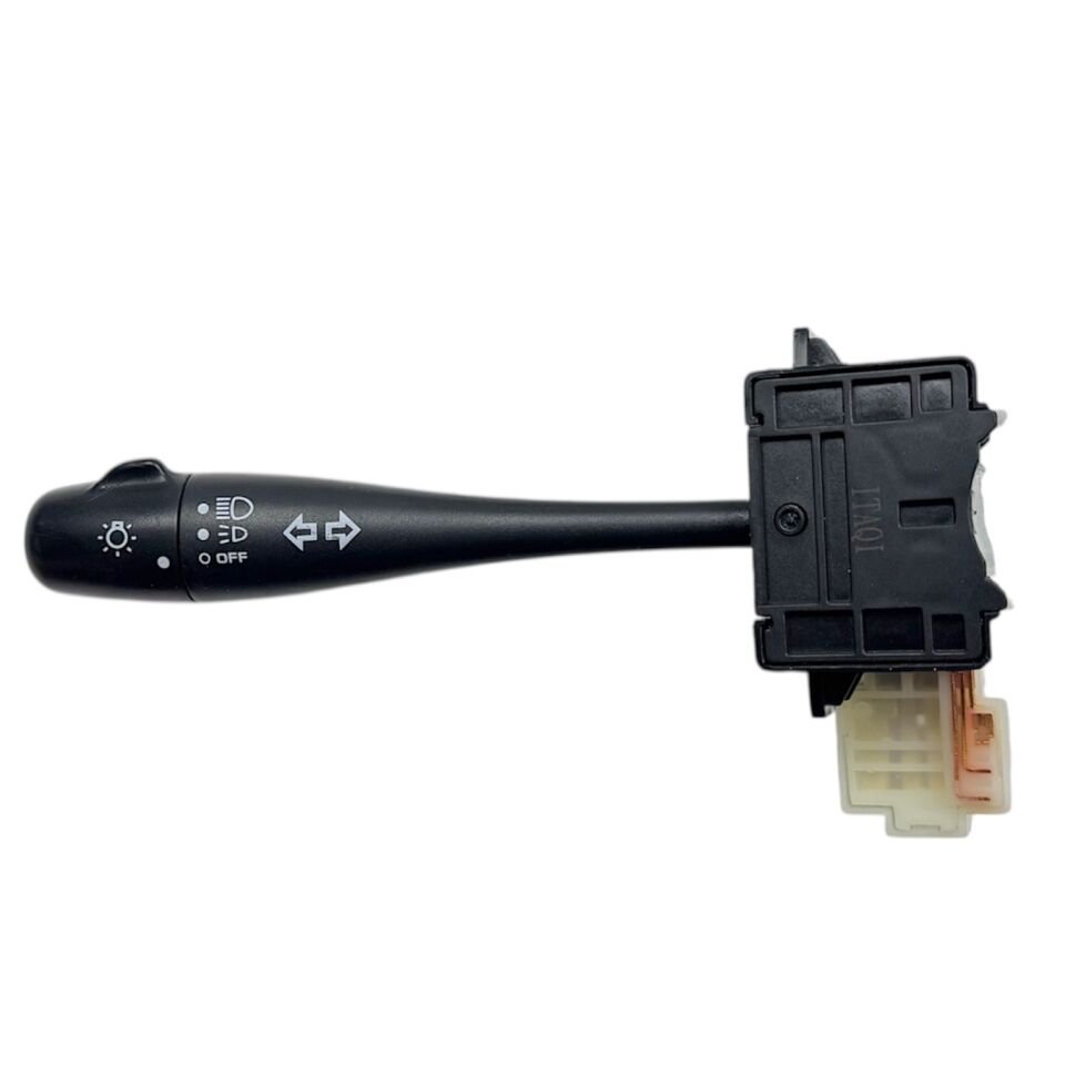 Nıssan Kol Sinyal Far D21 94-96