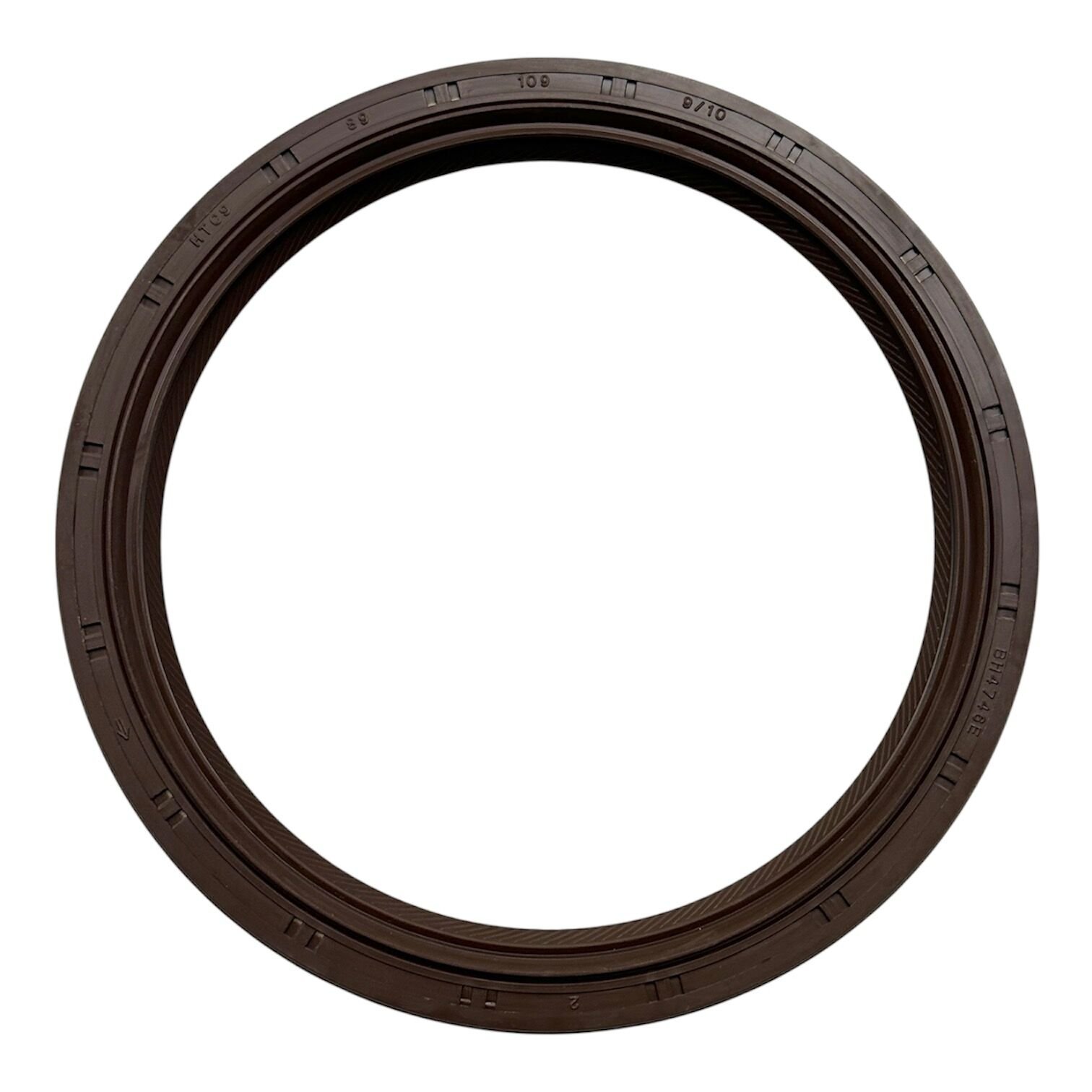 Mazda Keçe Krank 323 1,8 99-02/626 1,8-2,0 93-03 Arka (89x109x9x10,5)