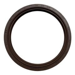 Mazda Keçe Krank 323 1,8 99-02/626 1,8-2,0 93-03 Arka (89x109x9x10,5)