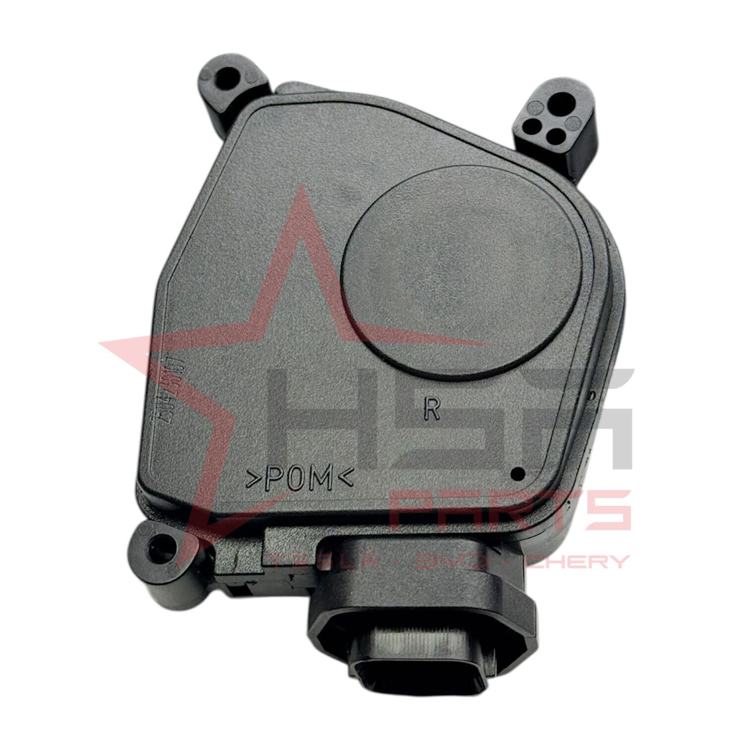 Kia Cerato Sağ Arka Merkezi Kilit Otomatiği 2006-2011 (95746-1G020)