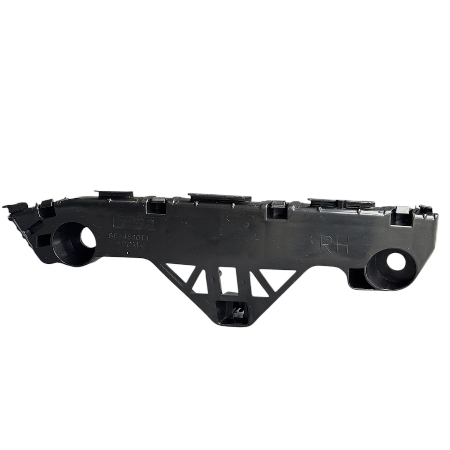 Mazda Braket Tampon Mazda 3 09-12 Ön Sağ