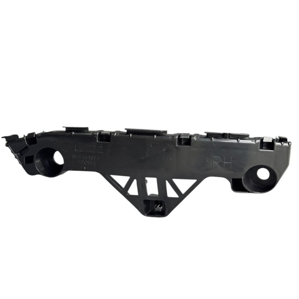 Mazda Braket Tampon Mazda 3 09-12 Ön Sağ