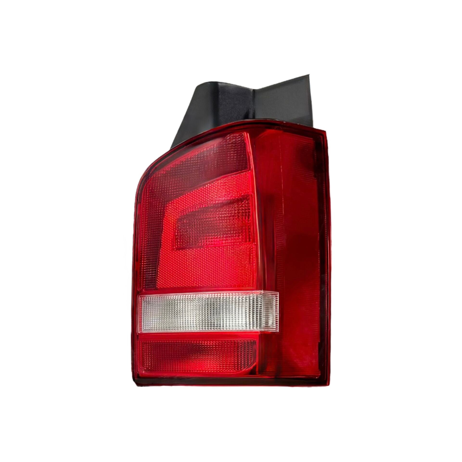 Volkswagen Stop Transporter T6 10-15 Sağ