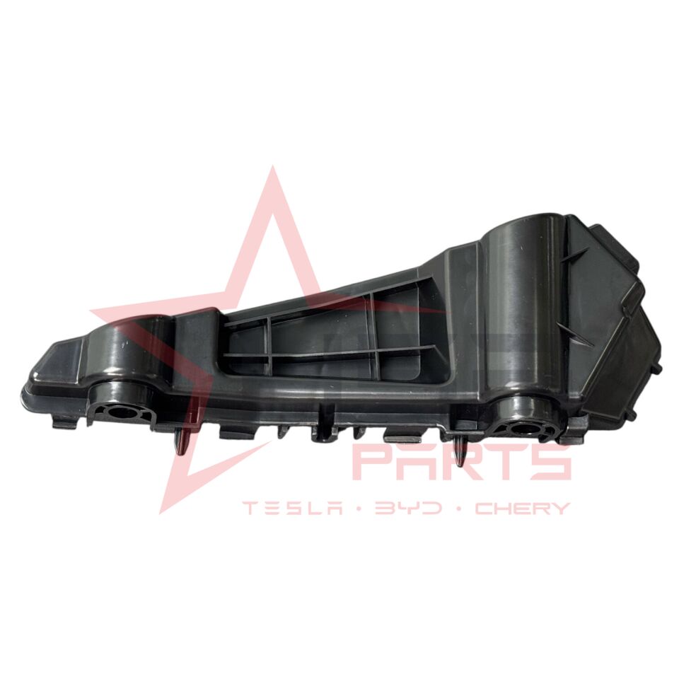 2021-2023 MG ZS EV Sağ Ön Tampon Braketi 10229022
