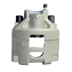 Toyota Kaliper Fren Yaris 06-09 Ön Sol